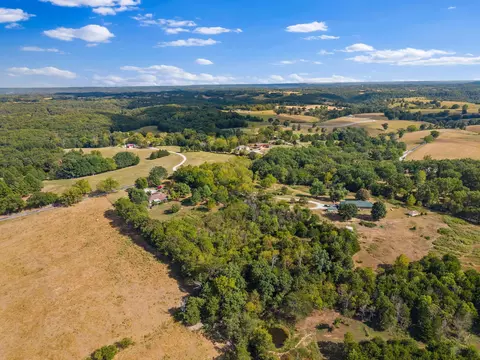 View/Area - 165 Fairview Rd, Sparta, MO 65753 photo 6 of 8