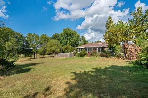 Exterior - 165 Fairview Rd, Sparta, MO 65753 photo 10 of 15