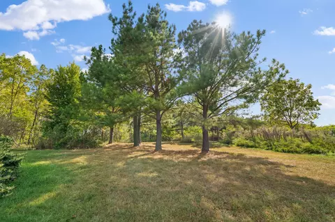 Exterior - 165 Fairview Rd, Sparta, MO 65753 photo 9 of 15
