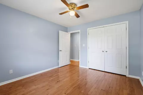 Bedroom - 165 Fairview Rd, Sparta, MO 65753 photo 4 of 4