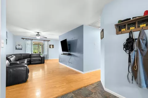 Other - 165 Fairview Rd, Sparta, MO 65753 photo 1 of 9