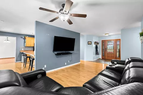 Other - 165 Fairview Rd, Sparta, MO 65753 photo 3 of 9