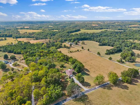 View/Area - 165 Fairview Rd, Sparta, MO 65753 photo 3 of 8