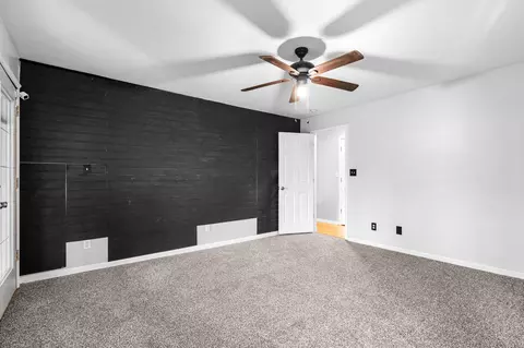 Other - 165 Fairview Rd, Sparta, MO 65753 photo 8 of 9