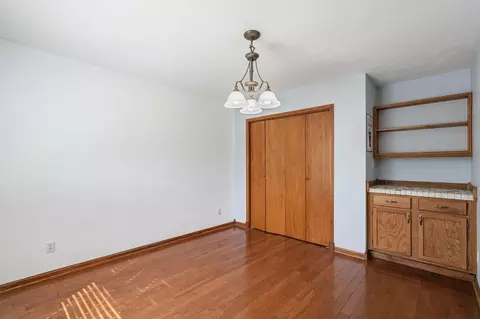 Other - 165 Fairview Rd, Sparta, MO 65753 photo 5 of 9