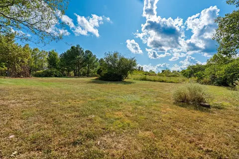 Exterior - 165 Fairview Rd, Sparta, MO 65753 photo 13 of 15