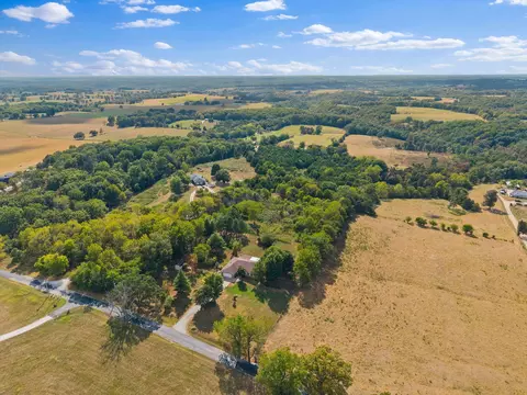 View/Area - 165 Fairview Rd, Sparta, MO 65753 photo 5 of 8