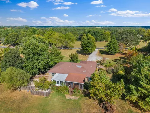 View/Area - 165 Fairview Rd, Sparta, MO 65753 photo 2 of 8