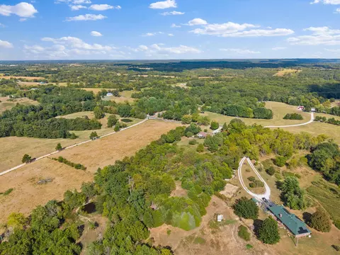 View/Area - 165 Fairview Rd, Sparta, MO 65753 photo 8 of 8