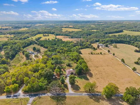 View/Area - 165 Fairview Rd, Sparta, MO 65753 photo 4 of 8