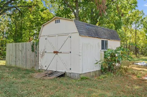 Other - 165 Fairview Rd, Sparta, MO 65753 photo 9 of 9