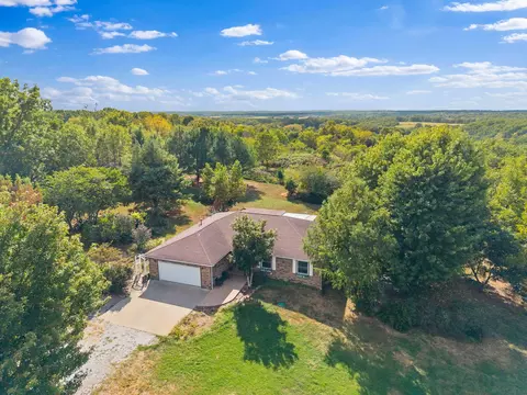 View/Area - 165 Fairview Rd, Sparta, MO 65753 photo 1 of 8