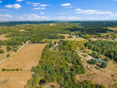 View/Area - 165 Fairview Rd, Sparta, MO 65753 photo 7 of 8