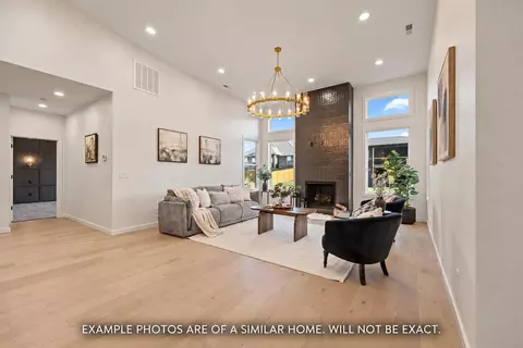 Living - 1860 E Skyline Ave, Ozark, MO 65721 photo 3 of 3