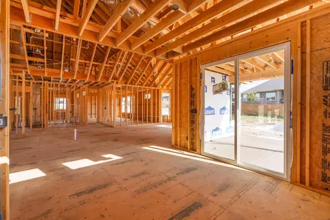 Other - 1860 E Skyline Ave, Ozark, MO 65721 photo 7 of 22
