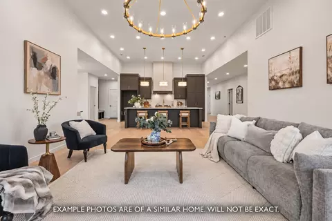 Other - 1860 E Skyline Ave, Ozark, MO 65721 photo 5 of 22