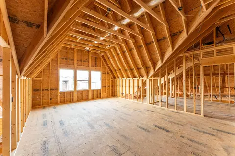 Other - 1860 E Skyline Ave, Ozark, MO 65721 photo 17 of 22
