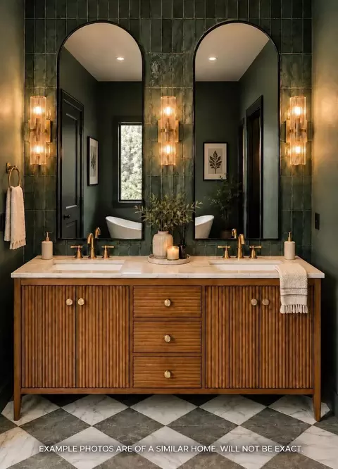Bath - 1860 E Skyline Ave, Ozark, MO 65721 photo 1 of 6
