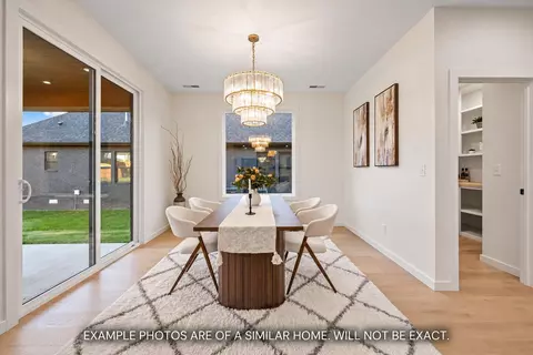 Dining - 1860 E Skyline Ave, Ozark, MO 65721 photo 1 of 1