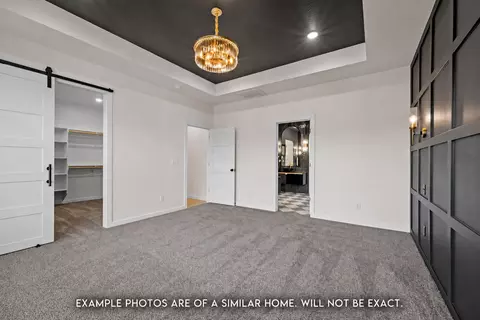 Other - 1860 E Skyline Ave, Ozark, MO 65721 photo 13 of 22