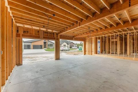 Other - 1860 E Skyline Ave, Ozark, MO 65721 photo 20 of 22