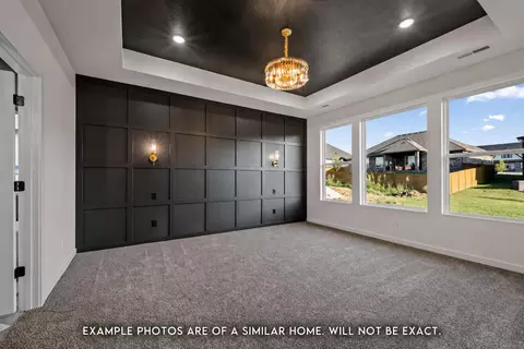 Other - 1860 E Skyline Ave, Ozark, MO 65721 photo 11 of 22