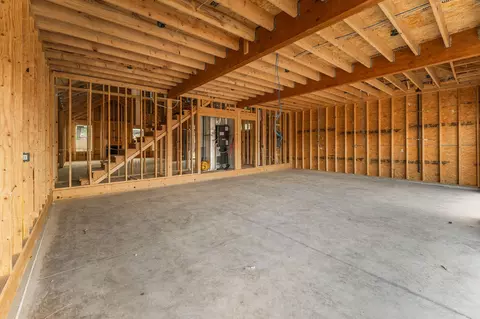 Other - 1860 E Skyline Ave, Ozark, MO 65721 photo 21 of 22