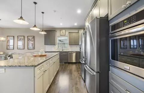 Kitchen - 270 Chateau Cove Dr, Branson, MO 65616 photo 1 of 1