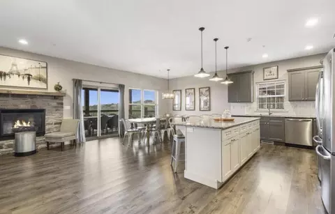 Other - 270 Chateau Cove Dr, Branson, MO 65616 photo 1 of 4