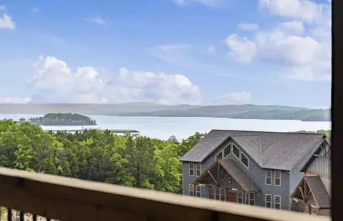 View/Area - 270 Chateau Cove Dr, Branson, MO 65616 photo 1 of 2