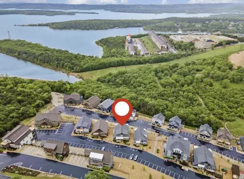 View/Area - 270 Chateau Cove Dr, Branson, MO 65616 photo 2 of 2