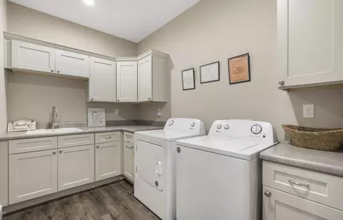 Other - 270 Chateau Cove Dr, Branson, MO 65616 photo 4 of 4