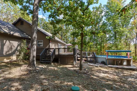 Other - 6038 State Highway A, Marshfield, MO 65706 photo 4 of 4