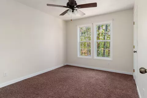 Bedroom - 6038 State Highway A, Marshfield, MO 65706 photo 4 of 4