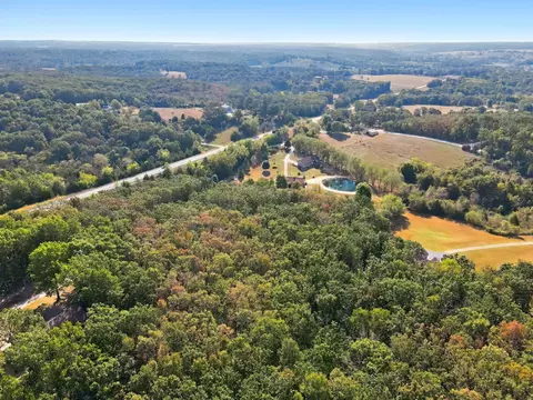 View/Area - 6038 State Highway A, Marshfield, MO 65706 photo 7 of 7