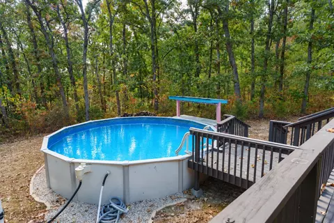 Exterior - 6038 State Highway A, Marshfield, MO 65706 photo 6 of 7