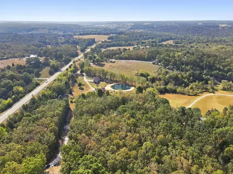 View/Area - 6038 State Highway A, Marshfield, MO 65706 photo 6 of 7