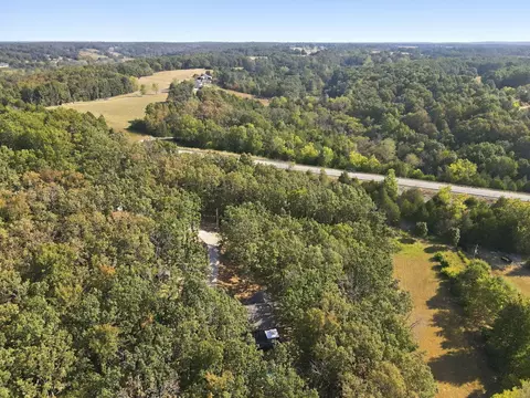 View/Area - 6038 State Highway A, Marshfield, MO 65706 photo 4 of 7