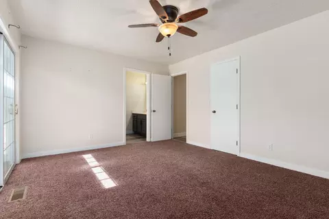 Bedroom - 6038 State Highway A, Marshfield, MO 65706 photo 2 of 4