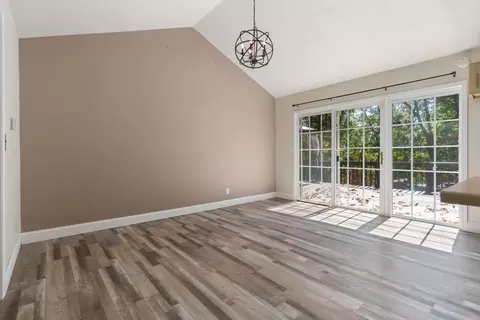 Living - 6038 State Highway A, Marshfield, MO 65706 photo 5 of 6