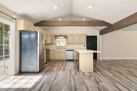 Other - 6038 State Highway A, Marshfield, MO 65706 photo 1 of 4