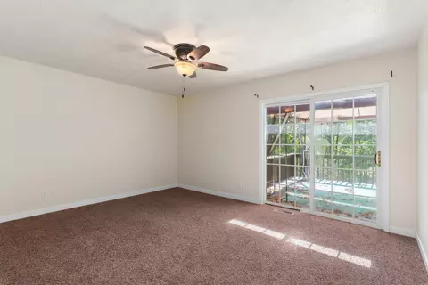 Bedroom - 6038 State Highway A, Marshfield, MO 65706 photo 1 of 4