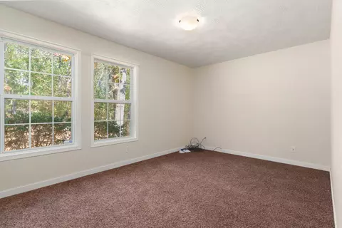 Bedroom - 6038 State Highway A, Marshfield, MO 65706 photo 3 of 4