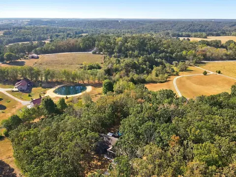 View/Area - 6038 State Highway A, Marshfield, MO 65706 photo 3 of 7