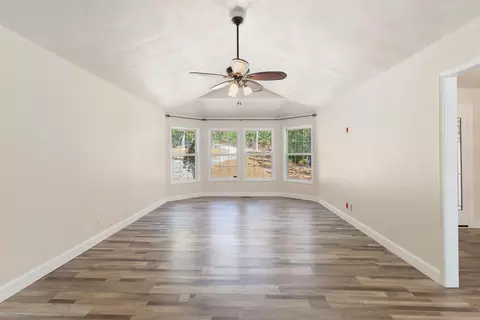 Living - 6038 State Highway A, Marshfield, MO 65706 photo 1 of 6