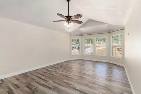 Living - 6038 State Highway A, Marshfield, MO 65706 photo 2 of 6
