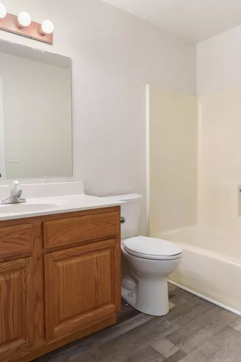 Bath - 6038 State Highway A, Marshfield, MO 65706 photo 3 of 3