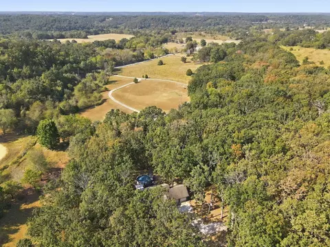 View/Area - 6038 State Highway A, Marshfield, MO 65706 photo 2 of 7