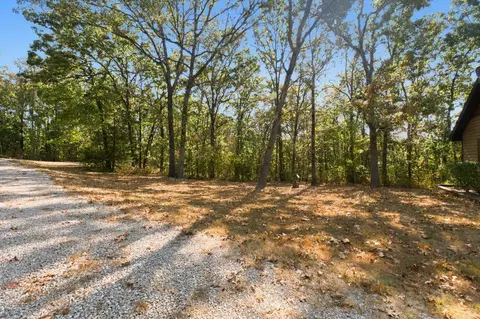 Exterior - 6038 State Highway A, Marshfield, MO 65706 photo 8 of 8