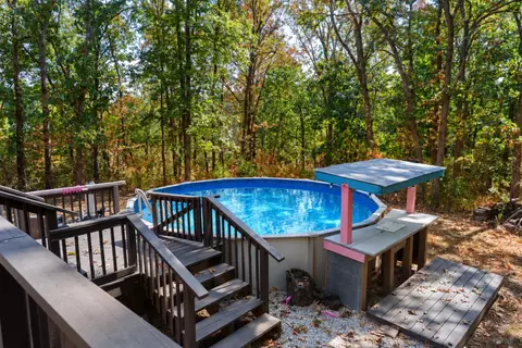 Exterior - 6038 State Highway A, Marshfield, MO 65706 photo 7 of 7